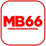 mb66 international