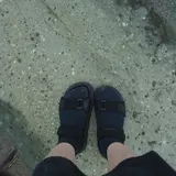 Mi