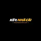 keonhacai39com