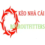 keonhacaibox