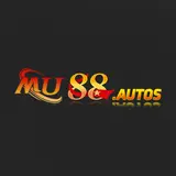 mu88autos