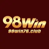  98win76club