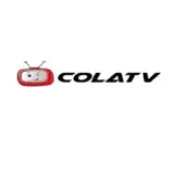Thapcamtv Trực tiếp 