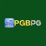 🎰 pgbpg
