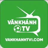 vankhanhtvi