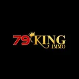 79King