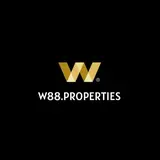 W88