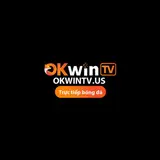 okwintvvip