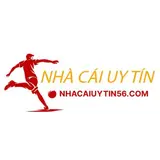 Nhà Cái Uy Tín