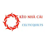 Kèo Nhà Cái