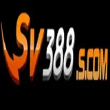 SV388