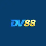 dv88betnet 