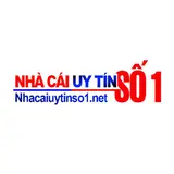 Nhà cái uy tín