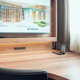 変なホテル仙台 国分町（2021.09 OPEN）