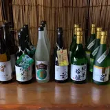 北村醸造場