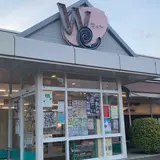 ウィー東城店