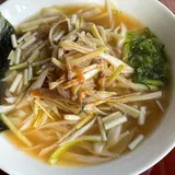吉備SA (上り)