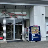 清水PA (上り)