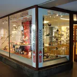 Heimatwerk Bern