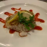 和牛ステーキ 桜 那須高原店