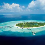 JA Manafaru
