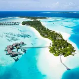 Niyama Private Islands Maldives