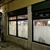 Osteria Alla Staffa