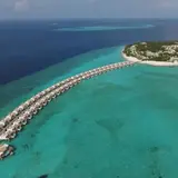 Emerald Maldives Resort & Spa