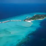 Landaagiraavaru