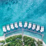 Amilla Fushi