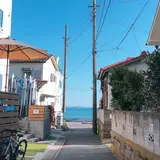極楽寺