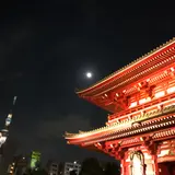 浅草