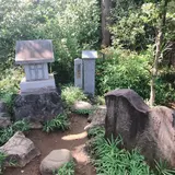 護国寺