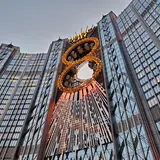 Golden Reel