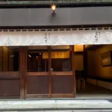 京うどんこむぎ