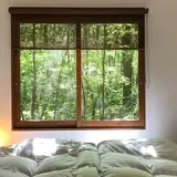 Tatehata House