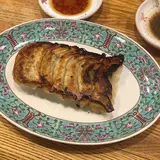 石川屋