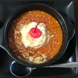 プリン亭