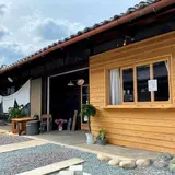 マチヤノオミセ