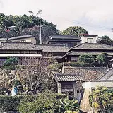 【閉業】おのみち文学の館
