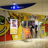 リトルおやつタウンNamba