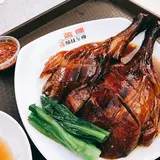 盈暉燒味至尊