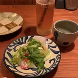 榮料理店