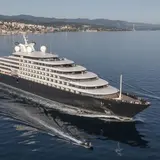 Sceanic Eclipse
