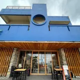 KitchenHUB
