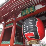 東京港