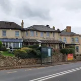 Rising Sun Hotel