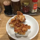 麺屋こころ 四日市店