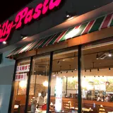 ジョリーパスタ ライフガーデン新浦安店