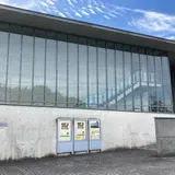 尾道市立美術館